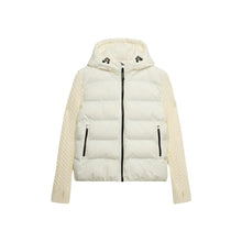 Superdry Giubbotto Donna