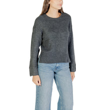 Only Maglia Donna