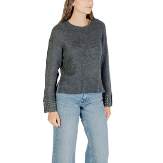 Only Maglia Donna