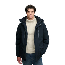 Superdry Giubbotto Uomo