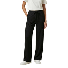 Only Pantaloni Donna