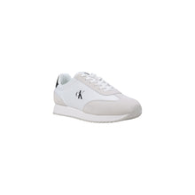 Calvin Klein Jeans Sneakers Uomo