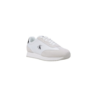 Calvin Klein Jeans Sneakers Uomo