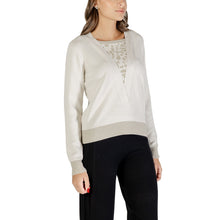 Liu Jo Maglia Donna