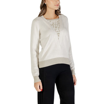 Liu Jo Maglia Donna
