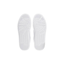 Tommy Hilfiger Sneakers Uomo