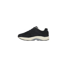 Saucony Sneakers Uomo