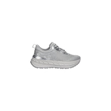 Guess Sneakers Donna