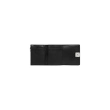 Calvin Klein Portafogli Donna
