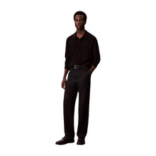 Calvin Klein Maglia Uomo