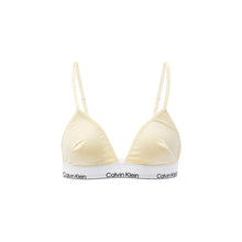 Calvin Klein Underwear Intimo Donna