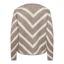Only Maglia Donna