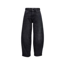 Only Jeans Donna