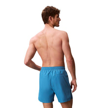 Calvin Klein Jeans Costume Uomo