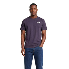 The North Face T-Shirt Uomo