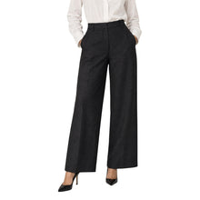Jacqueline De Yong Pantaloni Donna