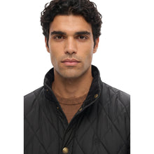 Superdry Giacca Uomo