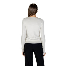 Guess Maglia Donna