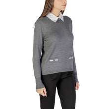 Morgan De Toi Maglia Donna
