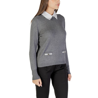 Morgan De Toi Maglia Donna