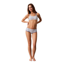 Calvin Klein Jeans Costume Donna