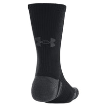 Under Armour Intimo Uomo
