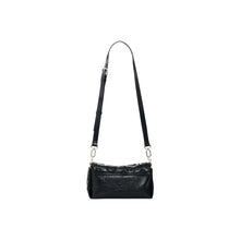 Desigual Borsa Donna