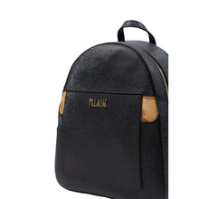 Alviero Martini Prima Classe Borsa Donna