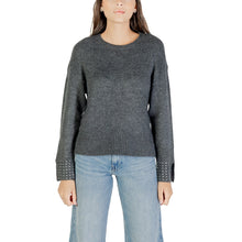 Only Maglia Donna