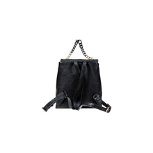 Liu Jo Borsa Donna