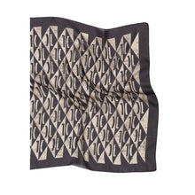 Alviero Martini Prima Classe Sciarpa Donna