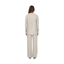 Jacqueline De Yong Camicia Donna