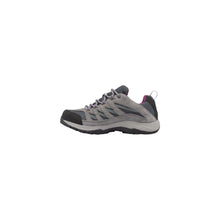 Columbia Sneakers Donna