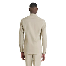Antony Morato Camicia Uomo