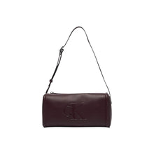 Calvin Klein Borsa Donna