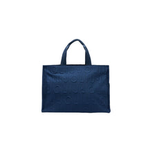 Liu Jo Borsa Donna
