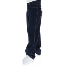 Dickies Jeans Uomo