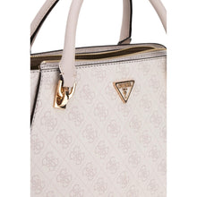 Guess Borsa Donna