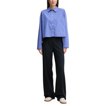 Calvin Klein Jeans Camicia Donna