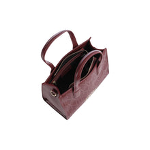 Valentino Bags Borsa Donna