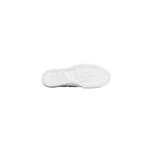 Converse Sneakers Donna