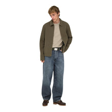 Only & Sons Jeans Uomo
