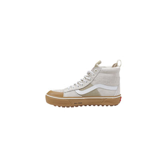 Vans Sneakers Donna