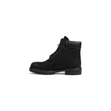 Timberland Stivali Uomo