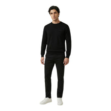 Antony Morato Pantaloni Uomo