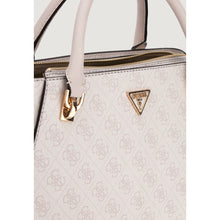 Guess Borsa Donna