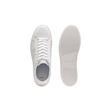 Boss Sneakers Uomo