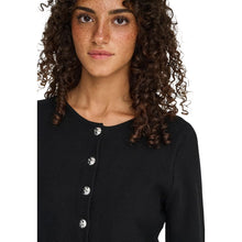 Only Maglia Donna