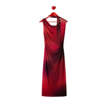 Desigual Abito Donna