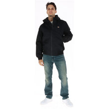 Dickies Giacca Uomo